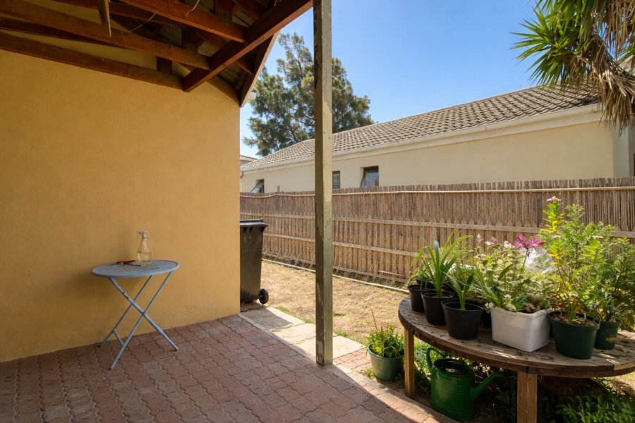 3 Bedroom Property for Sale in Fairview Golf Estate Western Cape